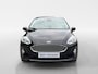 Ford Fiesta 1.0 EcoBoost Hybrid Titanium | Apple Carplay en Android Auto | Climate Control | Cruise Control