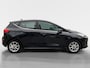 Ford Fiesta 1.0 EcoBoost Hybrid Titanium | Apple Carplay en Android Auto | Climate Control | Cruise Control
