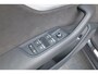 Audi Q7 55 TFSI e quattro Pro Line S | S-line | Pano |