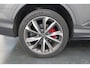 Audi Q7 55 TFSI e quattro Pro Line S | S-line | Pano |