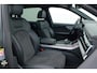 Audi Q7 55 TFSI e quattro Pro Line S | S-line | Pano |