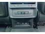 Audi Q7 55 TFSI e quattro Pro Line S | S-line | Pano |