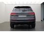 Audi Q7 55 TFSI e quattro Pro Line S | S-line | Pano |