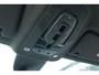 Audi Q7 55 TFSI e quattro Pro Line S | S-line | Pano |