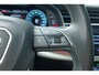 Audi Q7 55 TFSI e quattro Pro Line S | S-line | Pano |