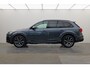 Audi Q7 55 TFSI e quattro Pro Line S | S-line | Pano |