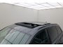 Audi Q7 55 TFSI e quattro Pro Line S | S-line | Pano |