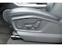 Audi Q7 55 TFSI e quattro Pro Line S | S-line | Pano |