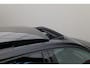Audi Q7 55 TFSI e quattro Pro Line S | S-line | Pano |