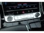 Audi Q7 55 TFSI e quattro Pro Line S | S-line | Pano |