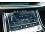 Audi Q7 55 TFSI e quattro Pro Line S | S-line | Pano |