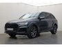 Audi Q7 55 TFSI e quattro Pro Line S | S-line | Pano |