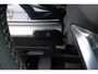 Audi Q7 55 TFSI e quattro Pro Line S | S-line | Pano |