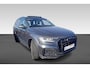 Audi Q7 55 TFSI e quattro Pro Line S | S-line | Pano | Wordt verwacht