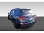 Audi Q7 55 TFSI e quattro Pro Line S | S-line | Pano | Wordt verwacht