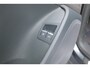 Audi Q7 55 TFSI e quattro Pro Line S | S-line | Pano |