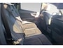 Audi Q7 55 TFSI e quattro Pro Line S | S-line | Pano | Wordt verwacht