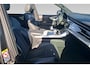 Audi Q7 55 TFSI e quattro Pro Line S | S-line | Pano | Wordt verwacht