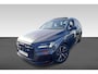 Audi Q7 55 TFSI e quattro Pro Line S | S-line | Pano | Wordt verwacht
