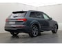 Audi Q7 55 TFSI e quattro Pro Line S | S-line | Pano |