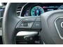 Audi Q7 55 TFSI e quattro Pro Line S | S-line | Pano |