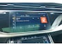 Audi Q7 55 TFSI e quattro Pro Line S | S-line | Pano |