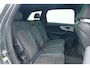 Audi Q7 55 TFSI e quattro Pro Line S | S-line | Pano |