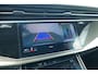 Audi Q7 55 TFSI e quattro Pro Line S | S-line | Pano |