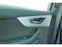 Audi Q7 55 TFSI e quattro Pro Line S | S-line | Pano |