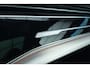 Audi Q7 55 TFSI e quattro Pro Line S | S-line | Pano |