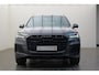 Audi Q7 55 TFSI e quattro Pro Line S | S-line | Pano |