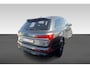 Audi Q7 55 TFSI e quattro Pro Line S | S-line | Pano | Wordt verwacht