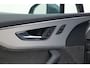 Audi Q7 55 TFSI e quattro Pro Line S | S-line | Pano |