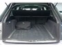 Audi Q7 55 TFSI e quattro Pro Line S | S-line | Pano |