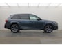 Audi Q7 55 TFSI e quattro Pro Line S | S-line | Pano |