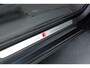 Audi Q7 55 TFSI e quattro Pro Line S | S-line | Pano |