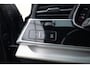 Audi Q7 55 TFSI e quattro Pro Line S | S-line | Pano |