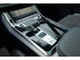 Audi Q7 55 TFSI e quattro Pro Line S | S-line | Pano |
