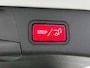 Mercedes-Benz C-klasse Estate 300 e AMG Line(Dealer OnderH, Camera, Dodehoek, StoelV, Carplay, Parkeersensoren, Etc)