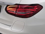 Mercedes-Benz C-klasse Estate 300 e AMG Line(Dealer OnderH, Camera, Dodehoek, StoelV, Carplay, Parkeersensoren, Etc)