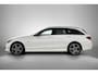 Mercedes-Benz C-klasse Estate 300 e AMG Line(Dealer OnderH, Camera, Dodehoek, StoelV, Carplay, Parkeersensoren, Etc)
