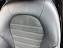 Mercedes-Benz C-klasse Estate 300 e AMG Line(Dealer OnderH, Camera, Dodehoek, StoelV, Carplay, Parkeersensoren, Etc)