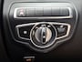 Mercedes-Benz C-klasse Estate 300 e AMG Line(Dealer OnderH, Camera, Dodehoek, StoelV, Carplay, Parkeersensoren, Etc)
