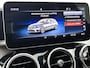 Mercedes-Benz C-klasse Estate 300 e AMG Line(Dealer OnderH, Camera, Dodehoek, StoelV, Carplay, Parkeersensoren, Etc)