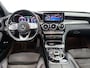 Mercedes-Benz C-klasse Estate 300 e AMG Line(Dealer OnderH, Camera, Dodehoek, StoelV, Carplay, Parkeersensoren, Etc)