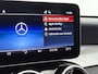 Mercedes-Benz C-klasse Estate 300 e AMG Line(Dealer OnderH, Camera, Dodehoek, StoelV, Carplay, Parkeersensoren, Etc)