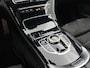 Mercedes-Benz C-klasse Estate 300 e AMG Line(Dealer OnderH, Camera, Dodehoek, StoelV, Carplay, Parkeersensoren, Etc)