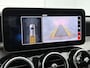 Mercedes-Benz C-klasse Estate 300 e AMG Line(Dealer OnderH, Camera, Dodehoek, StoelV, Carplay, Parkeersensoren, Etc)