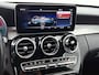 Mercedes-Benz C-klasse Estate 300 e AMG Line(Dealer OnderH, Camera, Dodehoek, StoelV, Carplay, Parkeersensoren, Etc)