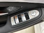 Mercedes-Benz C-klasse Estate 300 e AMG Line(Dealer OnderH, Camera, Dodehoek, StoelV, Carplay, Parkeersensoren, Etc)